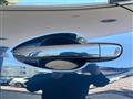 2024 Mazda Roadster