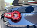 2024 Mazda Roadster