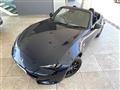 2024 Mazda Roadster
