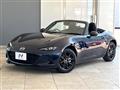 2024 Mazda Roadster