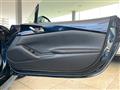 2024 Mazda Roadster