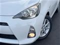 2012 Toyota AQUA