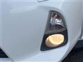 2012 Toyota AQUA