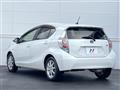 2012 Toyota AQUA