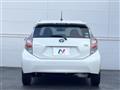 2012 Toyota AQUA