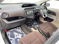 2012 Toyota AQUA