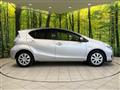 2014 Toyota AQUA