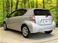 2014 Toyota AQUA
