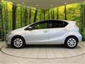 2014 Toyota AQUA