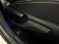 2016 Toyota AQUA
