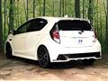 2016 Toyota AQUA
