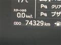 2021 Toyota AQUA