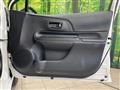 2021 Toyota AQUA