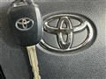 2021 Toyota AQUA