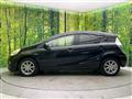 2012 Toyota AQUA