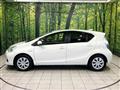 2014 Toyota AQUA
