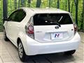 2014 Toyota AQUA