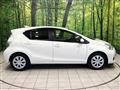 2014 Toyota AQUA