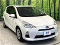 2014 Toyota AQUA
