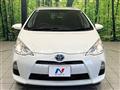 2014 Toyota AQUA