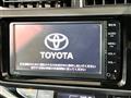 2016 Toyota AQUA