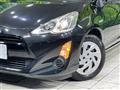 2017 Toyota AQUA
