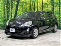 2017 Toyota AQUA