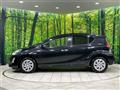 2017 Toyota AQUA