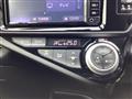 2017 Toyota AQUA