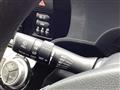 2017 Toyota AQUA