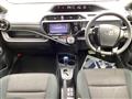 2017 Toyota AQUA
