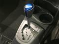 2017 Toyota AQUA
