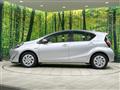 2017 Toyota AQUA