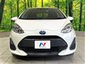 2018 Toyota AQUA