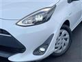 2017 Toyota AQUA
