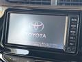 2018 Toyota AQUA