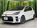 2019 Toyota AQUA