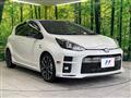 2019 Toyota AQUA