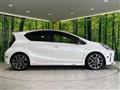 2019 Toyota AQUA