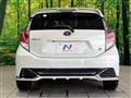 2019 Toyota AQUA