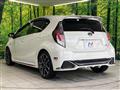 2019 Toyota AQUA