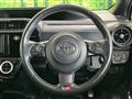 2019 Toyota AQUA