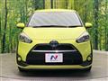 2015 Toyota Sienta