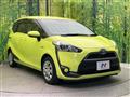 2015 Toyota Sienta