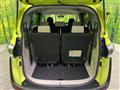 2015 Toyota Sienta