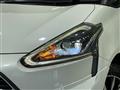 2018 Toyota Sienta