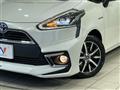 2018 Toyota Sienta
