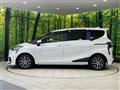 2018 Toyota Sienta