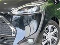 2020 Toyota Sienta