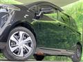 2020 Toyota Sienta